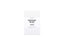 Parisian Musc - 50ml