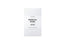 Radical Rose  - 100ml