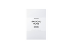 Radical Rose EDP