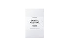 Santal Austral