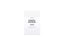 Santal Austral - 50ml
