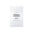 Vanilla Powder - 100ml