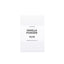 Vanilla Powder - 50ml