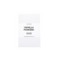 Vanilla Powder - 50ml