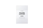 Falcon Leather