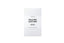 Falcon Leather - 100ml