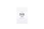 Falcon Leather - 50ml