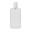 per sē