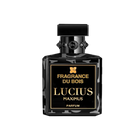 Lucius Maximus
