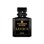 Lucius
