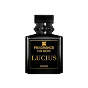 Lucius