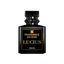 Lucius