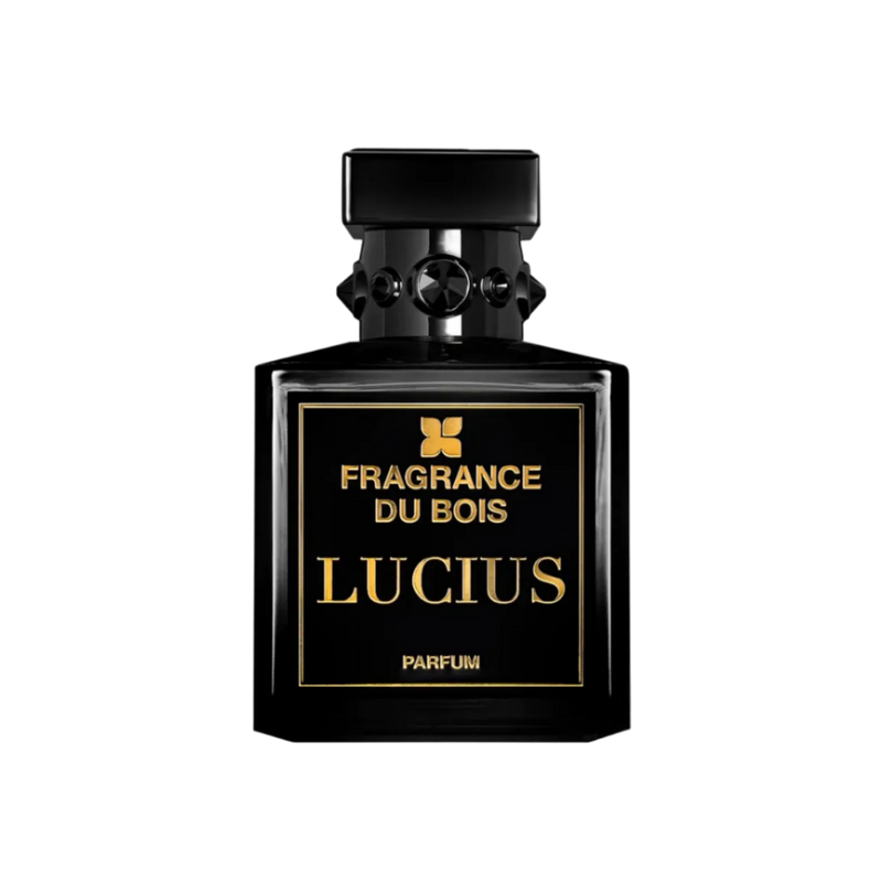 Lucius
