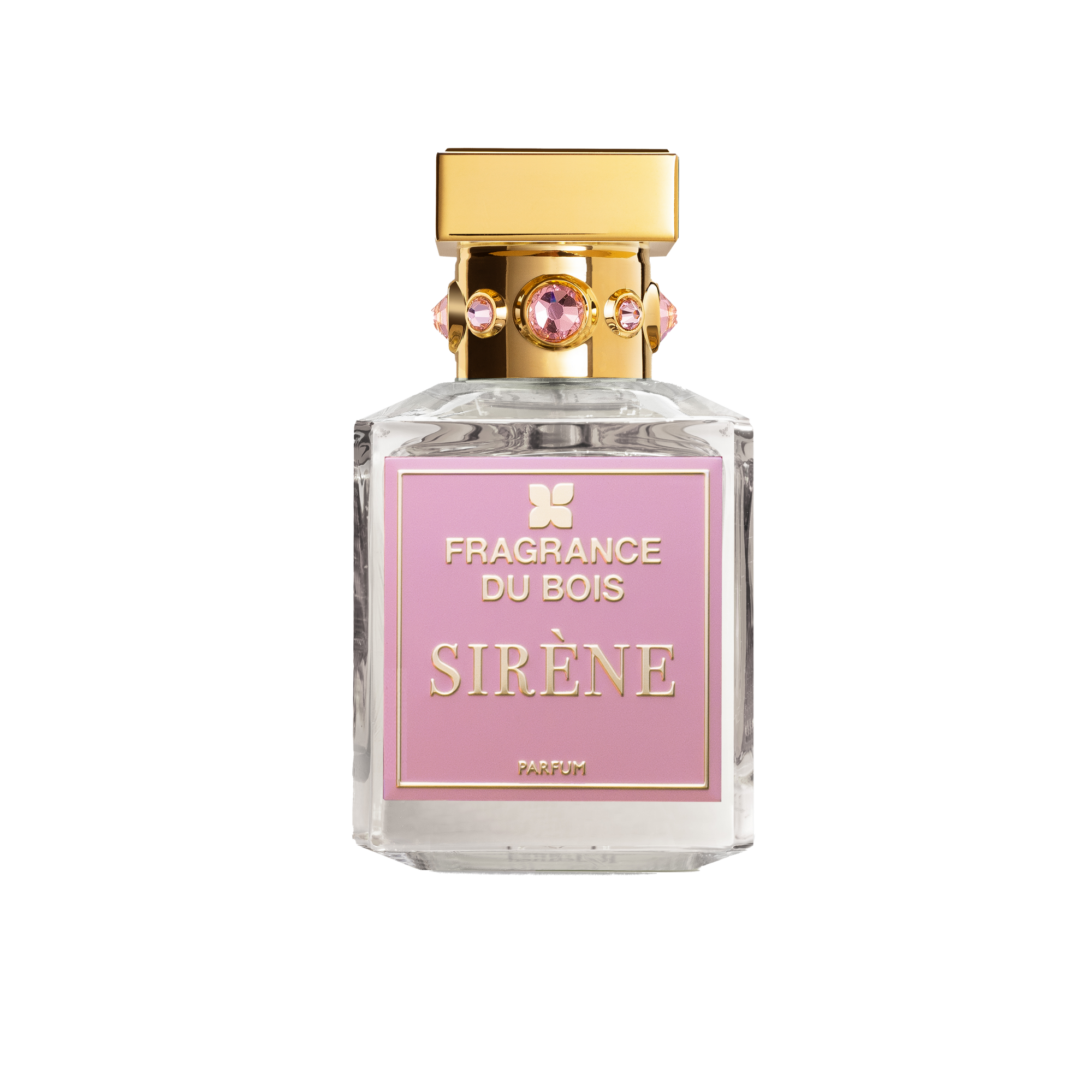 Sirène