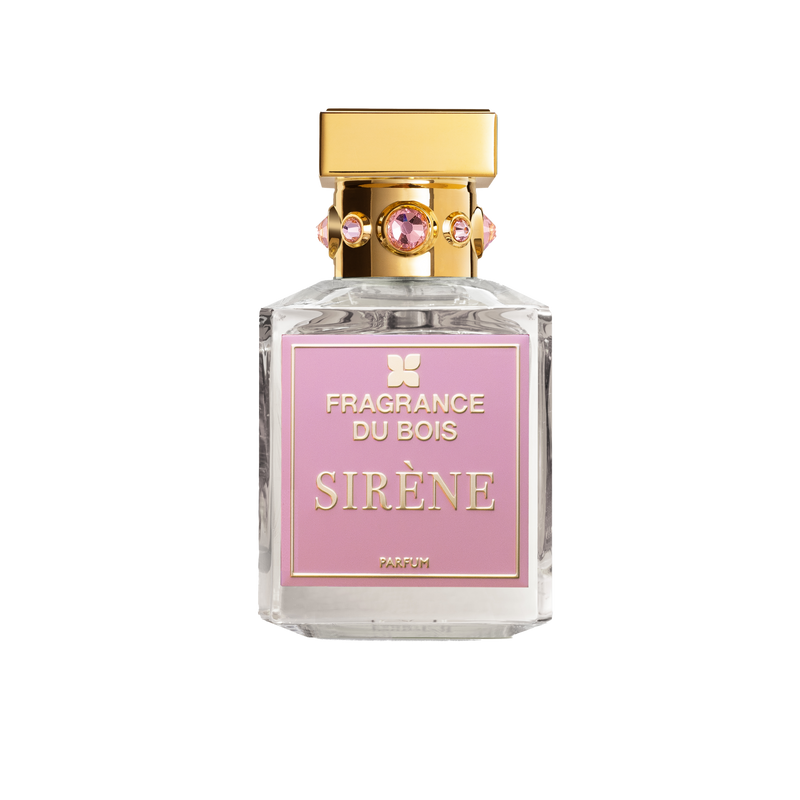 Sirène