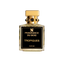 Tropiques
