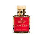 Lovers