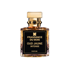 Oud Jaune Intense