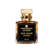 Oud Jaune Intense