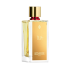 Tilia