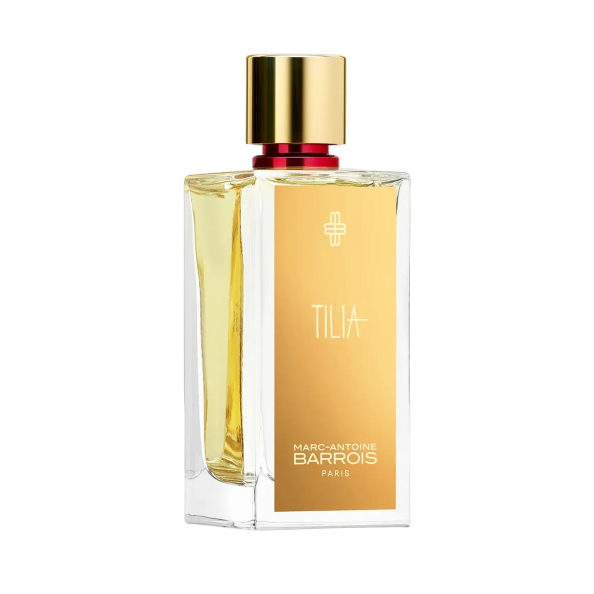 Tilia