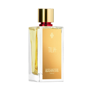Tilia