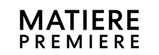 Pavi Leipzig GmbH
