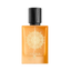 SOLOMON Eau de Parfum 80ml
