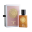 SOLOMON Eau de Parfum 80ml