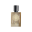 SENNA Eau de Parfum 80ml