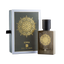 SENNA Eau de Parfum 80ml