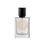 AMAL Eau de Parfum 80ml