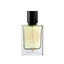 HALA Eau de Parfum 80ml