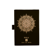 HALA