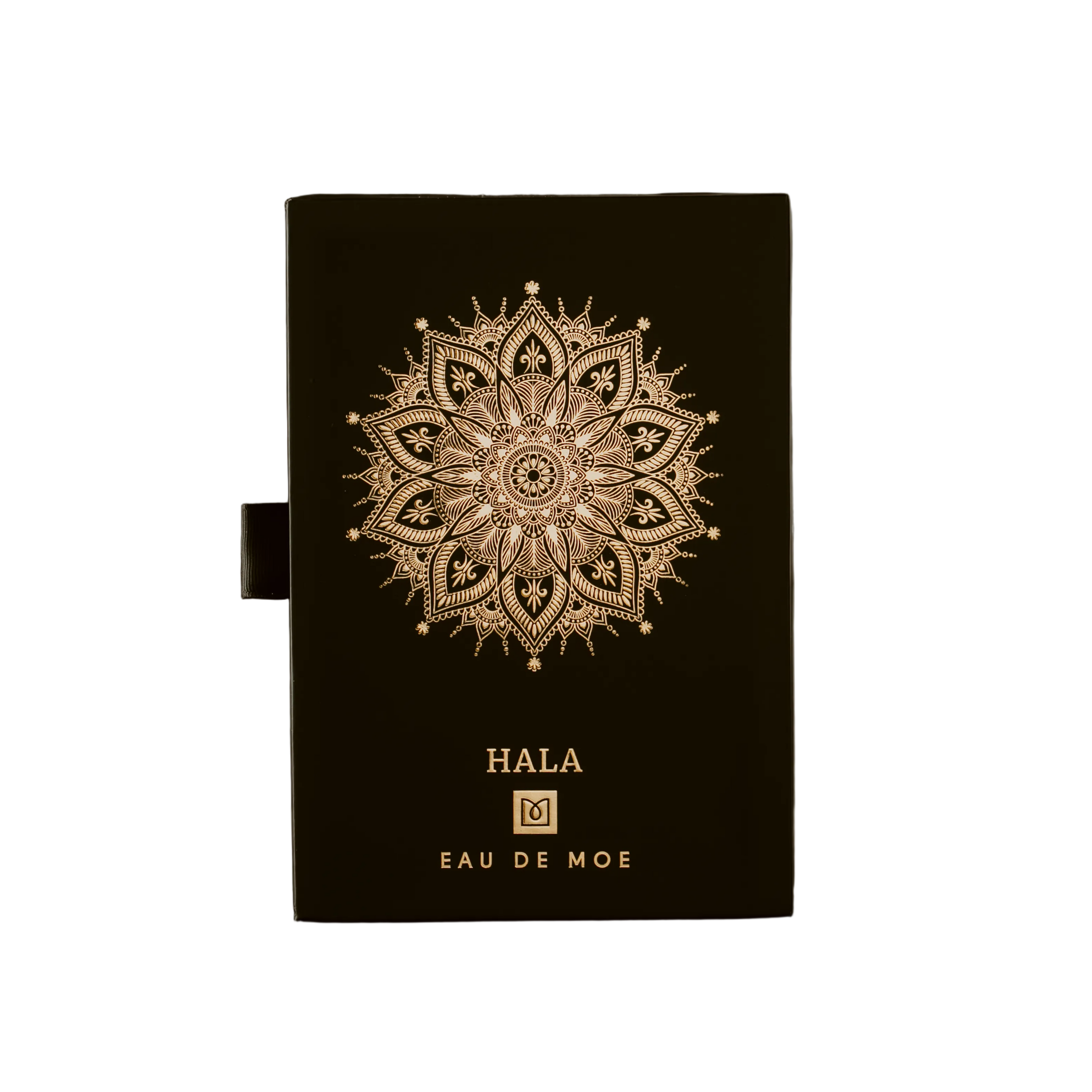 HALA