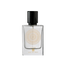 LEEN Eau de Parfum 80ml