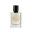 TARIQ Eau de Parfum 80ml