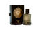 TARIQ Eau de Parfum 80ml