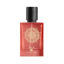 CECE Eau de Parfum 80ml