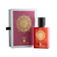 CECE Eau de Parfum 80ml