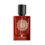 LULU Eau de Parfum 80ml