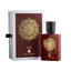 LULU Eau de Parfum 80ml