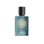 ZAID Eau de Parfum 80ml