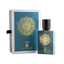 ZAID Eau de Parfum 80ml