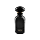 Black II