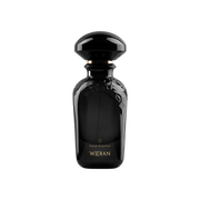 Black II