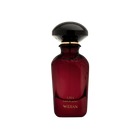Liwa
