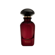 Liwa