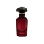Liwa