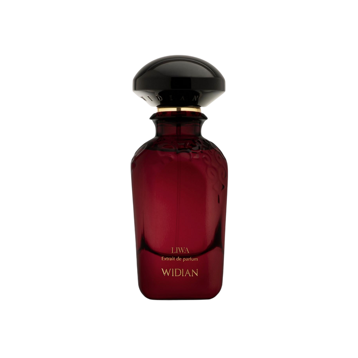 Liwa